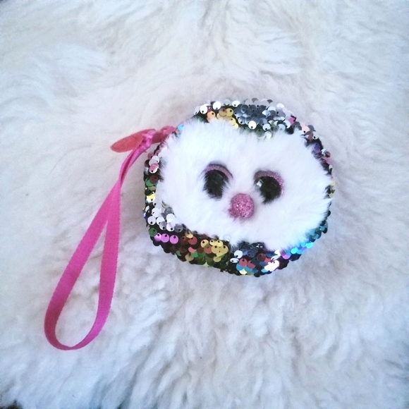 TY Beanie Collection - Picture 3 of 6